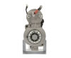 Picture of STARTERMariner (2000-2001) ** Mercury (2