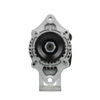 Picture of ALTERNATOR KUBOTA DENSO