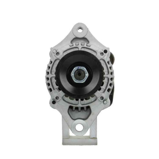 Picture of ALTERNATOR KUBOTA DENSO