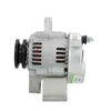 Picture of ALTERNATOR KUBOTA DENSO