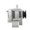 Picture of ALTERNATOR KUBOTA DENSO