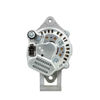Picture of ALTERNATOR KUBOTA DENSO
