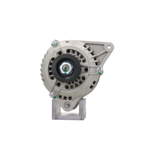 Εικόνα από ALTERNATOR MITSUBISHI HYUNDAI ΑΝΑΚΑΤ/ΥΗΣ