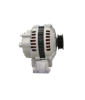 Εικόνα από ALTERNATOR MITSUBISHI HYUNDAI ΑΝΑΚΑΤ/ΥΗΣ
