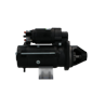 Εικόνα από STARTER FERGUSON ATLAS PERKINS 12V  3,2K
