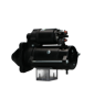 Εικόνα από STARTER FERGUSON ATLAS PERKINS 12V  3,2K