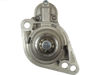Picture of STARTER AUDI A3 TT EOS GOLF V  1,1KW