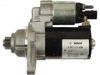 Picture of STARTER AUDI A3 TT EOS GOLF V  1,1KW