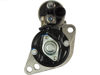 Picture of STARTER AUDI A3 TT EOS GOLF V  1,1KW