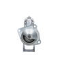 Εικόνα από STARTER BOSCH 231- 24V MEIΩTHPA 9ΔΟΝΤΙΑ