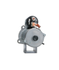 Εικόνα από STARTER BOSCH 231- 24V MEIΩTHPA 9ΔΟΝΤΙΑ
