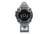 Εικόνα από ALTERNATOR MITSUBISHI  Heavy Industries