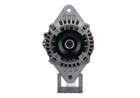 Εικόνα από ALTERNATOR MITSUBISHI  Heavy Industries