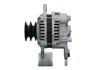 Εικόνα από ALTERNATOR MITSUBISHI  Heavy Industries