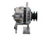 Εικόνα από ALTERNATOR MITSUBISHI  Heavy Industries