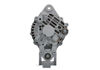 Εικόνα από ALTERNATOR MITSUBISHI  Heavy Industries