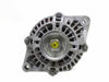 Εικόνα από ALT NISSAN  ALMERA N16 PRIMERA 12V  80A-
