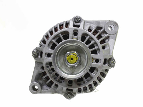 Εικόνα από ALT NISSAN  ALMERA N16 PRIMERA 12V  80A-