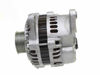 Εικόνα από ALT NISSAN  ALMERA N16 PRIMERA 12V  80A-