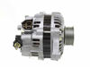 Εικόνα από ALT NISSAN  ALMERA N16 PRIMERA 12V  80A-