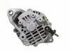 Εικόνα από ALT NISSAN  ALMERA N16 PRIMERA 12V  80A-