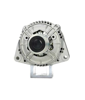Picture of ALTERNATOR MERCEDES SPRINTER 906 CDI 220