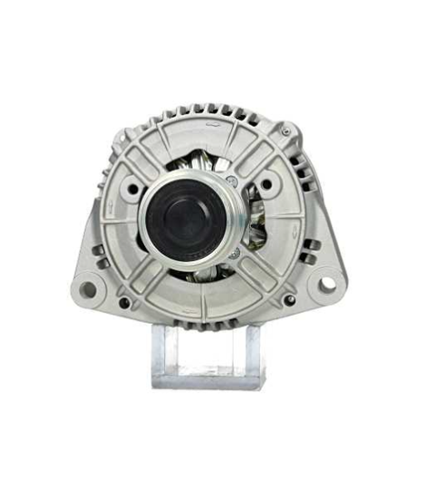 Picture of ALTERNATOR MERCEDES SPRINTER 906 CDI 220