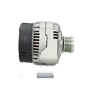 Picture of ALTERNATOR MERCEDES SPRINTER 906 CDI 220