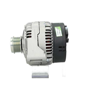Picture of ALTERNATOR MERCEDES SPRINTER 906 CDI 220