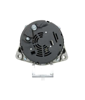 Picture of ALTERNATOR MERCEDES SPRINTER 906 CDI 220