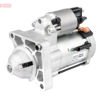 Εικόνα από STARTER BMW 218 220  MINI 1,5  2,0 DENSO