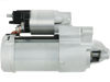 Εικόνα από STARTER BMW 218 220  MINI 1,5  2,0 DENSO