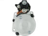 Εικόνα από STARTER BMW 218 220  MINI 1,5  2,0 DENSO