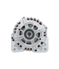 Picture of ALTERNATOR RENAULT VALEO 150A