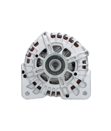 Picture of ALTERNATOR RENAULT VALEO 150A