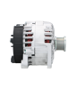 Picture of ALTERNATOR RENAULT VALEO 150A