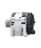 Picture of ALTERNATOR RENAULT VALEO 150A