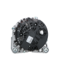 Picture of ALTERNATOR RENAULT VALEO 150A