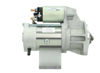 Εικόνα από STARTER Daewoo Doosan  (1996-2006) ISUZU