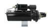 Picture of ST ASB CATERPILLAR CASE 42MT TETPAΠOΛIKH