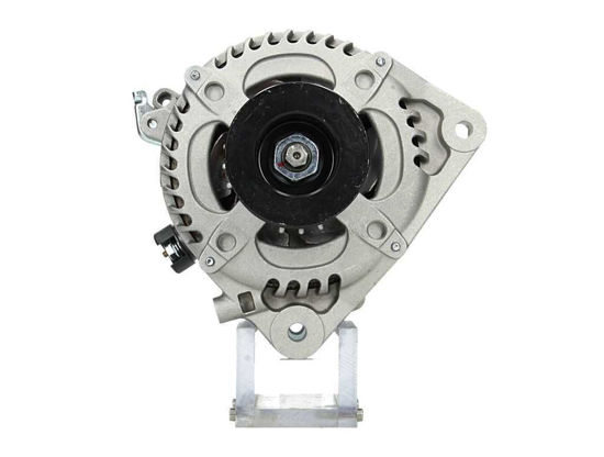 Picture of ALTERNATOR  HONDA C-RV III 2.0i 07-