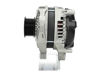Picture of ALTERNATOR  HONDA C-RV III 2.0i 07-