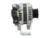 Picture of ALTERNATOR  HONDA C-RV III 2.0i 07-