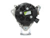 Picture of ALTERNATOR  HONDA C-RV III 2.0i 07-