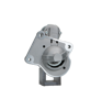 Picture of STARTER FORD B-Max 1.5 TDCI  Fiesta VI 1