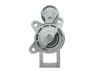 Εικόνα από STARTER FORD FOCUS DDTI - TURBO DI 2001-