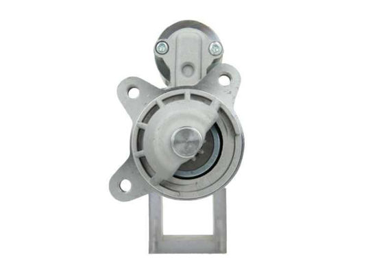 Εικόνα από STARTER FORD FOCUS DDTI - TURBO DI 2001-