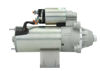 Εικόνα από STARTER FORD FOCUS DDTI - TURBO DI 2001-
