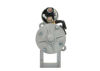 Εικόνα από STARTER FORD FOCUS DDTI - TURBO DI 2001-