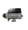 Picture of STARTER DAF  CF 75 24V 4KW